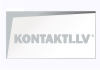 Sateks R SIA, noliktava